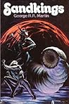 Sandkings