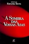 A Sombra das Voss...
