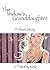The Widow's Granddaughter