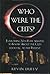 Who Were the Celts? Everyth...