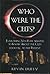 Who Were the Celts? Everything you ever wanted to know about the Celts 1000 B.C. to the present