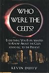 Who Were the Celt...