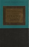 Selected Writings Selected Writings