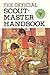 The official scout-master handbook