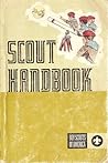 Scout Handbook
