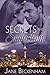 Secrets and Seduction