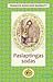 Paslaptingas sodas by Frances Hodgson Burnett
