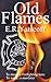 Old Flames by E.R. Yatscoff