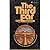 The Third Ear