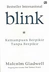Blink: Kemampuan ...