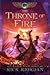The Throne of Fire (Kane Ch...