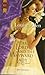 The Lord and the Wayward Lady (Regency Silk & Scandal, #1)
