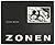Zonen