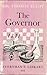 The Book Named The Governor