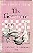 The Book Named The Governor