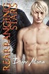 Rearranging Stars by Diane Adams Rearranging Stars by Diane Adams