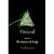 Firesoul: Book 1