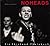 Noheads: Ein Skinhead-Photobuch