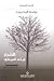 الأشجار لم تعد تسمعني