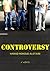 Controversy 