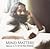 Mind Matters Talks by H.H. Sri Sri Ravi Shankar by Ravi     Shankar