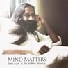 Mind Matters Talk...