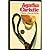 Agatha Christie Crime Collection by Agatha Christie