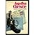 Agatha Christie Crime Colle...