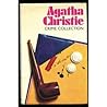 Crime Collection: Peril at End House / The Body in the Library / Hercule Poirot's Christmas