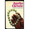 Agatha Christie C...
