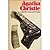Agatha Christie Crime Collection: The Hollow / The Moving Finger / Three Act Tragedy