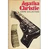 Agatha Christie C...