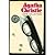 Agatha Christie Crime Colle...