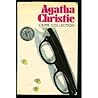 Agatha Christie Crime Collection: The Mirror Crack'd from Side to Side / They Came to Baghdad / The ABC Murders