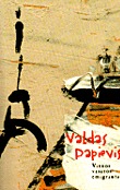 Vienos vasaros emigrantai (Paperback)