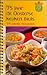 75 jaar de Oosterse keuken thuis : 75 snelle recepten