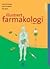 Illustrert Farmakologi 2 by Terje Simonsen