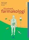 Illustrert Farmakologi 2