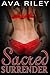 Sacred Surrender