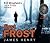 First Frost (Detective Jack Frost Prequel, #1)