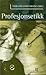 Profesjonsetikk. Om etiske perspektiver i arbeidet med mennesker 