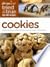 Cookies - Tried and True Re...