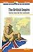 The British Empire: Stories...