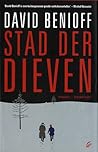Stad der dieven