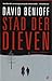 Stad der dieven