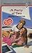 Party Of Two (American Romance)
