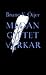 Medan giftet verkar