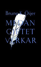 Books Medan giftet verkar  Download Free Online