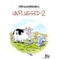 Unplugged 2