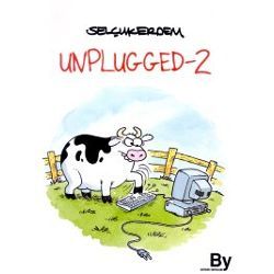 Unplugged 2 (Paperback)